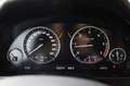 BMW X6 xDrive30d 249CV UniProp Navi PRO Sospensioni LED++ Schwarz - thumbnail 43