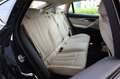 BMW X6 xDrive30d 249CV UniProp Navi PRO Sospensioni LED++ Schwarz - thumbnail 12