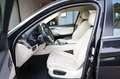 BMW X6 xDrive30d 249CV UniProp Navi PRO Sospensioni LED++ Schwarz - thumbnail 19