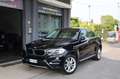 BMW X6 xDrive30d 249CV UniProp Navi PRO Sospensioni LED++ Schwarz - thumbnail 1