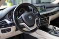 BMW X6 xDrive30d 249CV UniProp Navi PRO Sospensioni LED++ Schwarz - thumbnail 32