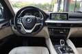 BMW X6 xDrive30d 249CV UniProp Navi PRO Sospensioni LED++ Schwarz - thumbnail 22