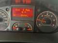 Fiat Ducato 2.3 MJT 120CV  Furgone Blanc - thumbnail 5
