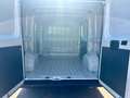 Fiat Ducato 2.3 MJT 120CV  Furgone Blanc - thumbnail 8