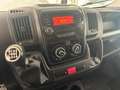 Fiat Ducato 2.3 MJT 120CV  Furgone Blanc - thumbnail 6