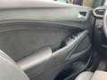 Opel Crossland Ultimate 1.2 PDC+Kamera Navi Allwetter LED CarPlay Grau - thumbnail 13