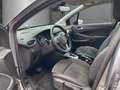Opel Crossland Ultimate 1.2 PDC+Kamera Navi Allwetter LED CarPlay Grau - thumbnail 7