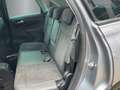 Opel Crossland Ultimate 1.2 PDC+Kamera Navi Allwetter LED CarPlay Grau - thumbnail 9