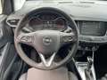 Opel Crossland Ultimate 1.2 PDC+Kamera Navi Allwetter LED CarPlay Grau - thumbnail 12
