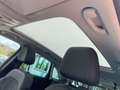 Opel Crossland Ultimate 1.2 PDC+Kamera Navi Allwetter LED CarPlay Grau - thumbnail 15