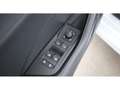 Skoda Octavia Combi 2.0 TDI Selection Aut LED AHK RADAR Silber - thumbnail 26