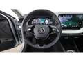 Skoda Octavia Combi 2.0 TDI Selection Aut LED AHK RADAR Silber - thumbnail 25