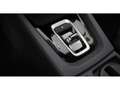 Skoda Octavia Combi 2.0 TDI Selection Aut LED AHK RADAR Silber - thumbnail 19