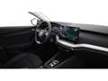 Skoda Octavia Combi 2.0 TDI Selection Aut LED AHK RADAR Silber - thumbnail 13