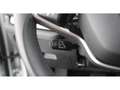 Skoda Octavia Combi 2.0 TDI Selection Aut LED AHK RADAR Silber - thumbnail 24