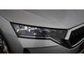 Skoda Octavia Combi 2.0 TDI Selection Aut LED AHK RADAR Silber - thumbnail 10