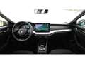 Skoda Octavia Combi 2.0 TDI Selection Aut LED AHK RADAR Silber - thumbnail 11