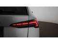 Skoda Octavia Combi 2.0 TDI Selection Aut LED AHK RADAR Silber - thumbnail 9