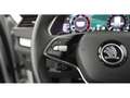 Skoda Octavia Combi 2.0 TDI Selection Aut LED AHK RADAR Silber - thumbnail 23