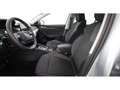 Skoda Octavia Combi 2.0 TDI Selection Aut LED AHK RADAR Silber - thumbnail 16