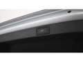 Skoda Octavia Combi 2.0 TDI Selection Aut LED AHK RADAR Silber - thumbnail 30