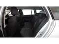 Skoda Octavia Combi 2.0 TDI Selection Aut LED AHK RADAR Silber - thumbnail 27