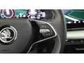 Skoda Octavia Combi 2.0 TDI Selection Aut LED AHK RADAR Silber - thumbnail 21