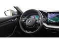 Skoda Octavia Combi 2.0 TDI Selection Aut LED AHK RADAR Silber - thumbnail 12