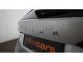 Skoda Octavia Combi 2.0 TDI Selection Aut LED AHK RADAR Silber - thumbnail 8