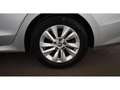 Skoda Octavia Combi 2.0 TDI Selection Aut LED AHK RADAR Silber - thumbnail 28