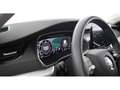 Skoda Octavia Combi 2.0 TDI Selection Aut LED AHK RADAR Silber - thumbnail 15