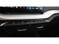 Skoda Octavia Combi 2.0 TDI Selection Aut LED AHK RADAR Silber - thumbnail 18