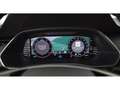 Skoda Octavia Combi 2.0 TDI Selection Aut LED AHK RADAR Silber - thumbnail 20