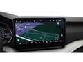 Skoda Octavia Combi 2.0 TDI Selection Aut LED AHK RADAR Silber - thumbnail 17