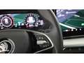 Skoda Octavia Combi 2.0 TDI Selection Aut LED AHK RADAR Silber - thumbnail 22