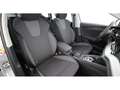 Skoda Octavia Combi 2.0 TDI Selection Aut LED AHK RADAR Silber - thumbnail 14