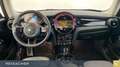 MINI Cooper S Classic-Trim Navi PDC RFK SHZ LED 17" Grau - thumbnail 6