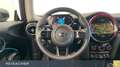 MINI Cooper S Classic-Trim Navi PDC RFK SHZ LED 17" Grau - thumbnail 5