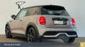 MINI Cooper S Classic-Trim Navi PDC RFK SHZ LED 17" Grau - thumbnail 2