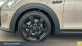 MINI Cooper S Classic-Trim Navi PDC RFK SHZ LED 17" Grau - thumbnail 3