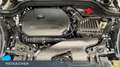 MINI Cooper S Classic-Trim Navi PDC RFK SHZ LED 17" Grau - thumbnail 7