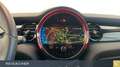 MINI Cooper S Classic-Trim Navi PDC RFK SHZ LED 17" Grau - thumbnail 12