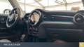 MINI Cooper S Classic-Trim Navi PDC RFK SHZ LED 17" Grau - thumbnail 13