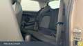 MINI Cooper S Classic-Trim Navi PDC RFK SHZ LED 17" Grau - thumbnail 8