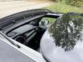 MINI Cooper S JCW Aut. met Garantie Blauw - thumbnail 9