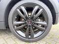 MINI Cooper S JCW Aut. met Garantie Blauw - thumbnail 14