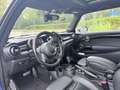 MINI Cooper S JCW Aut. met Garantie Blauw - thumbnail 7
