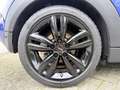 MINI Cooper S JCW Aut. met Garantie Blauw - thumbnail 13
