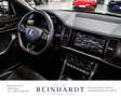 Skoda Kodiaq RS 4x4 20Z./ACC/PANO/7-SITZE/CANTON/360° Schwarz - thumbnail 21