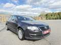 Volkswagen Passat Volkswagen Passat 2.0 TDi EURO5 Bronze - thumbnail 1